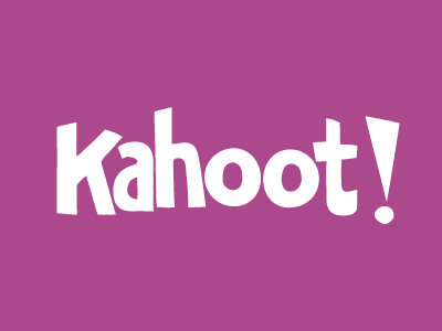 Kahoot_image1-01